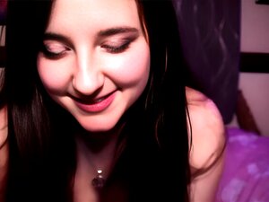 Aftynrose ASMR Roleplay-Boquete Compilação Onlyfans