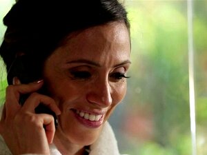 MILF Bride Pounded And Sprayed With Cum. MILF Bride With Bigtits Pounded And Sprayed With Cum