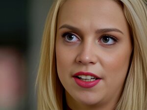 Slatka Polusestra Madison Summer Osjećala Se Kao Da Je Varala Svog Polubrata Dok Se Dva Dana Zaredom Jebala S Njegovim Najboljim Prijateljem! Vraćajući Se Kući, Njezin Je Polubrat To Već Shvatio, Jer Se Ni Njegov Prijatelj Nije čuo 2 Dana!