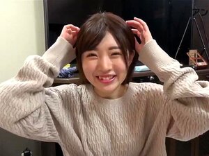 Oglądaj FC2 PPV 1680884 Na Teraz! - Hotclip, Hotclip.Org, Jav Uncensored Porn HotClip.Org - Seksowne Wideo Bezpłatne Oglądanie! - Jakość HD - Priorytetowa Szybkość Sieci - Darmowy