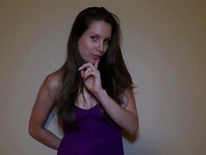 Peeing Puckering Spreading Closeups, I Know What You Like So I Slowly Strip Out Of My Dress Revealing My See Through Panties Then I Slip Out Of Those Too And Tell You To Follow My Ass To The Bathroom Where I Have A Quick Pee Then Back To The Bedroom For Lo