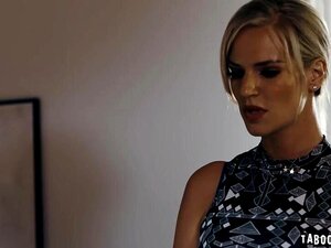 Kenzie And Rachel Took Turns On Brads Cock. Brad Meets A Barista Named Kenzie She Just Looks So Much Like Rachel His Wife It Stirs Up Nostalgia Within Brad Lucky For Him Kenzie Is Flirty She Doesnt Care That He Is A Married Man Kenzie Is Sucking His Cock W