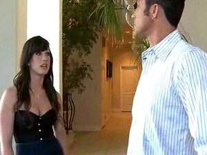 Rikas Amerikkalainen Huora Tarvitsee Olla Perseestä Kuin Cheepest Street Huora