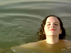 Кејт Бекинсале у 'Haunted' - HD,