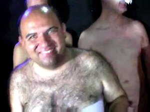 Wielkie Cycki Blondynka Z Ogromnymi Wytryskami