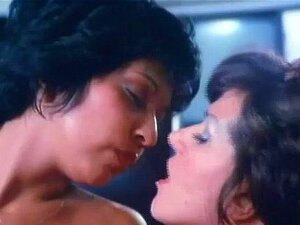 Fun In The Seventies With Porn