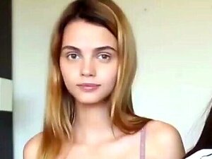 Олимпијске игре