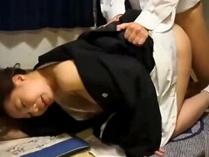 Najbolji Porno Video Japanska Provjera Samo Za Tebe