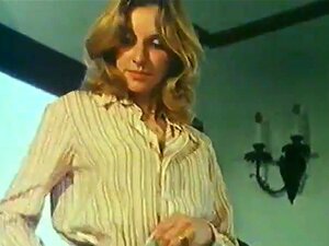 Vintage Anaal,