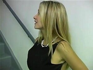 Врућа жена Рио 2,