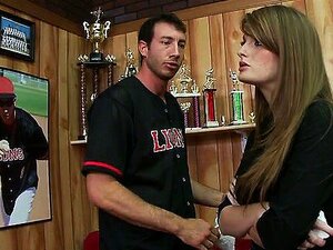 Σορτάροντας το παιχνίδι