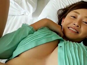 Japanese Softcore 50