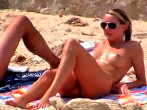 Brazil Nude Beach Babes - Brazil Nude Beach porn & sex videos in high quality at RunPorn.com