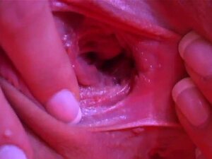 RawVidz Видео: Кинки робиња добија пичку разваљену, врућа курва у мрежастим чарапама постаје супер перверзна док јој господар ставља курац дубоко у курвинска уста, добија лице грубо јебано и савија се за лепо хардкор јебање