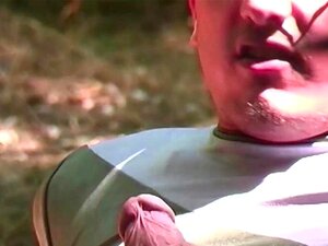 GOLDWINPASS - Första Cykeltur Med 71-årig Mormor. Extrem Ful Hårig Hängpatt 71-årig Mormor Får Grov Stor Kuk Knullad Av Sin Styvson På Sin Första Cykeltur