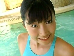 Aira Mihana - The Pool. Инструментална музика са Блиског истока