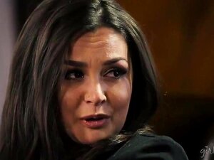 Гледајте Аугуст Ајмс, Кендра Џејмс и Кенна Џејмс сада! - Лез, Милф, Бусти Порн Аугуст АјМС, Кендра Жејмс и Кенна �ејмс