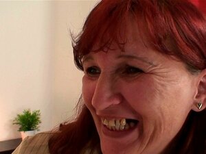 Het Mormor I Strumpor Rider. Het Mormor I Strumpor Rider