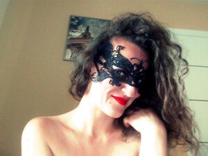 JOI Po Polerowaniu Rozwali Ci Umysł. Instruktażowa HotwifeVenus