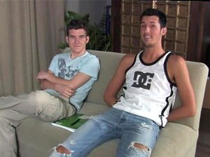 Porno Gay French Boys Fresh Sex Videos First Time Blake Closes His Eyes
