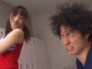 Mana Haruka