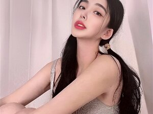 Vidite ?? ?? ??? ??? ? ?? Odmah! - Korejska, Korejska, Korejska Pornografija S Pušenjem ?? ??, ????,????,????,???,???,???, ???,????, Pušenje,???,???.????