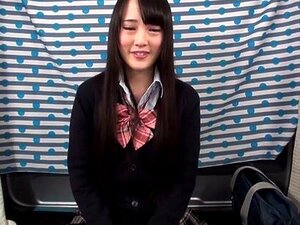 Εξωτική Ιαπωνέζα γκόμενα με υπέροχα παιχνίδια, HD JAV βίντεο