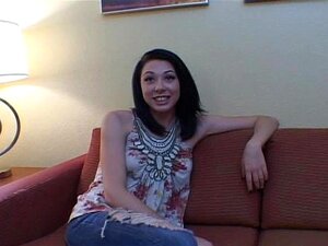 Hanna Makasi Amatöörikermapiirakalla