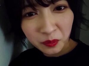 KMHRS-019 Ova Bivša Idolica U Centru Ne Može Se Slagati S Drugima. Gledajte KMHRS-018 Ovaj Bivši Centar Idol Ne Može Se Složiti S Drugima Na .com, Najboljoj Hardcore Porno Stranici. Je Dom Najšireg Izbora Besplatnih Amaterskih Seks Videa Fu