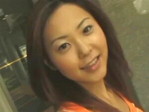 Shake Vol. 4 - Nagase Ai