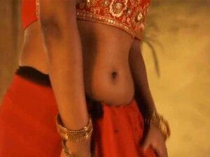 India Bollywood Xxx Girls - Bollywood Xxx porn videos at Xecce.com