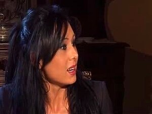 مراهقة عربية في ثانوية عامة تمص زب مدرسها الخصوصي و ينيكها فيديو