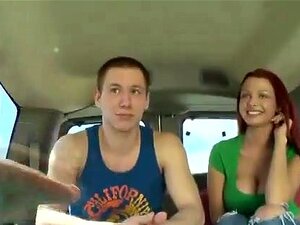 Blev Straighty Knullar Röv, Blev Straighty Knullar Gay Killar Tajt Röv