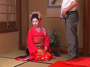 Niesamowita Japońska Dziwka W Egzotycznym Ręcznym Robocie JAV Klipie