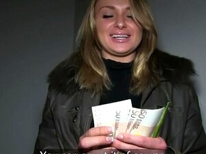 Kovaa Seksiä Kuuman Venäläisen Beiben Kanssa