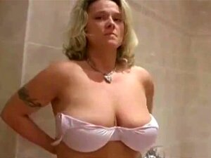 Плавуша зрела под тушем. Плава зрела под тушем