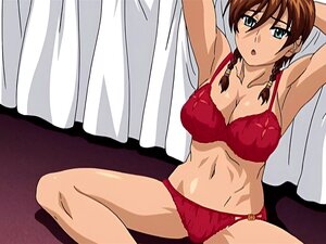Petite Shemale Hentai - Futanari Porn, Futa hentai videos
