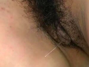 Bekijk N24-272 Nu! - Anale Seks, Japans, Bdsm Bondage Porno