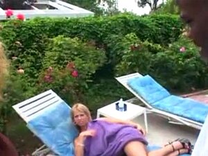 Georgia Peach Kolmikko