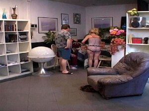 Parovi I Prijatelji Svi Se Jebu Zajedno PT.1/2