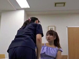 Watch Shoplifter Gets Spanked On  Now! - #Spanking, #Japanesespanking, #Shoplifter #Japanese #Spanking Porn