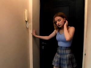 Vaimoni Kokkaa, Ja Panen Hänen Liittolaistaan