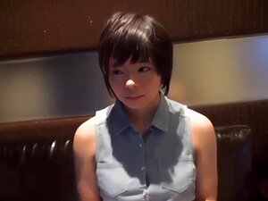 Oglądaj?????????????tae??? Teraz! - Tae, Japońskie, Japońskie Nieocenzurowane Porno