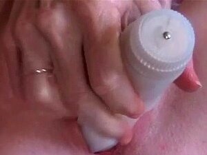 Fucking In The Couch And Cum In My Mouth