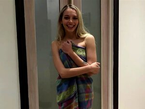 Sex Life With My Stepdaughter