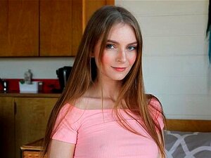 Gaping Anal Creampie