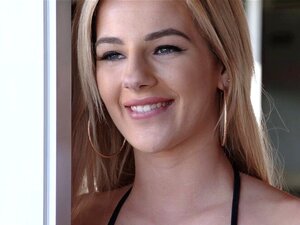 Vidéos porno Maman Chaude gratuites sur CulNue.com