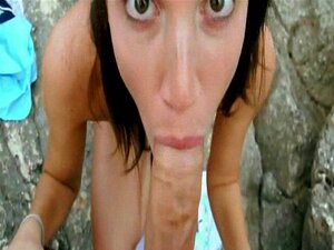 Дивље обале пешчане муве. Несташлуци јавног одмора - излагање сексу на отвореном на обалама и динама