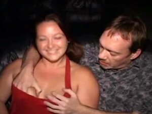 Echte Amateur Slet Slikt Diep