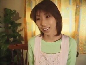 Geile Japanse Meid Kaori Kyoumoto, Miki Mochizuki, Yui Tokui En De Heetste JAV-video